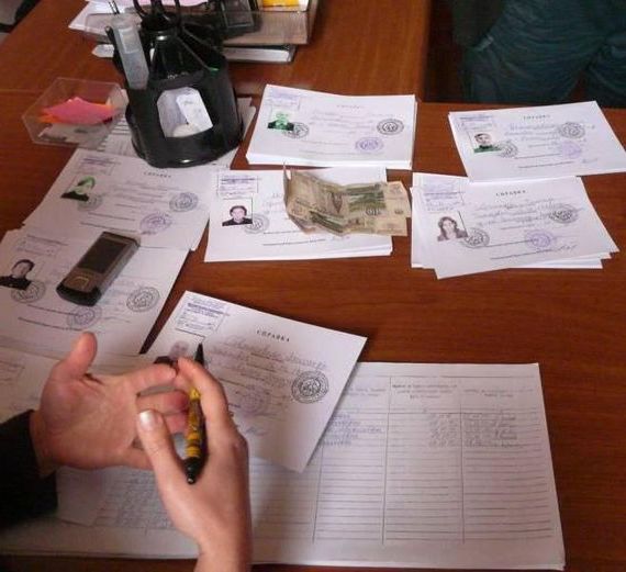 прописка в Набережных Челнах